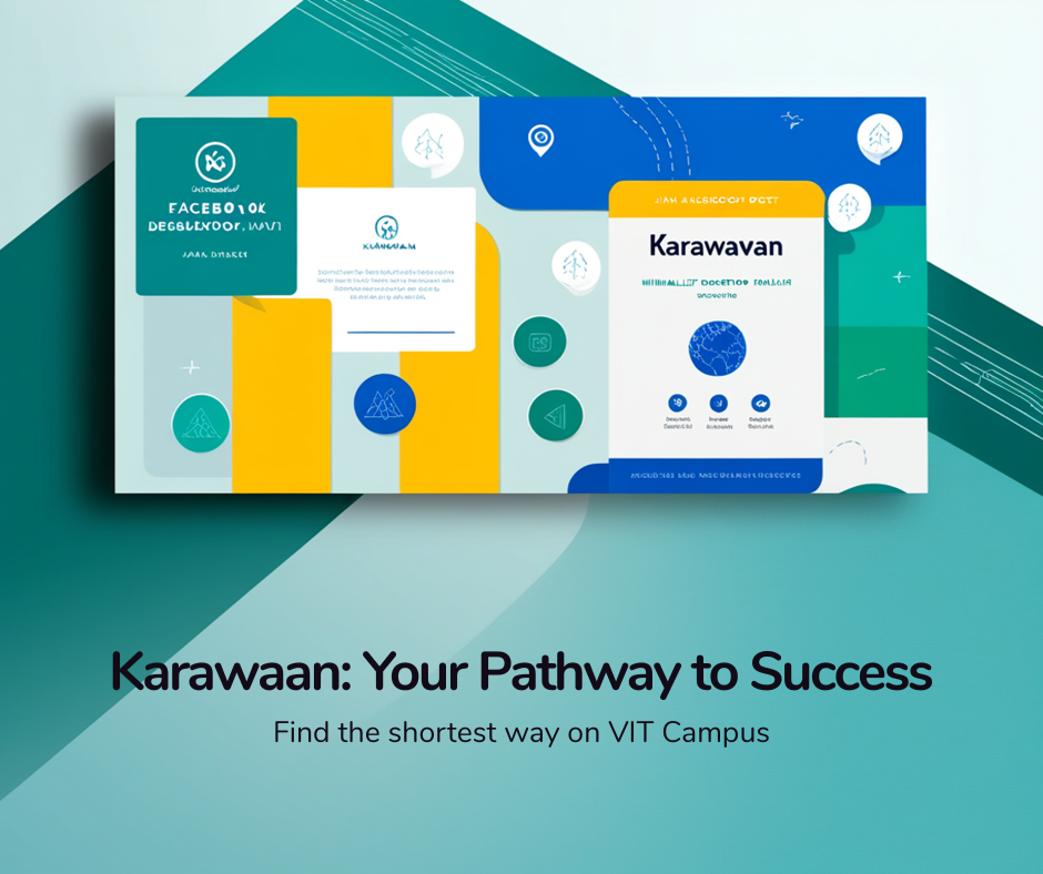 Karawaan Project