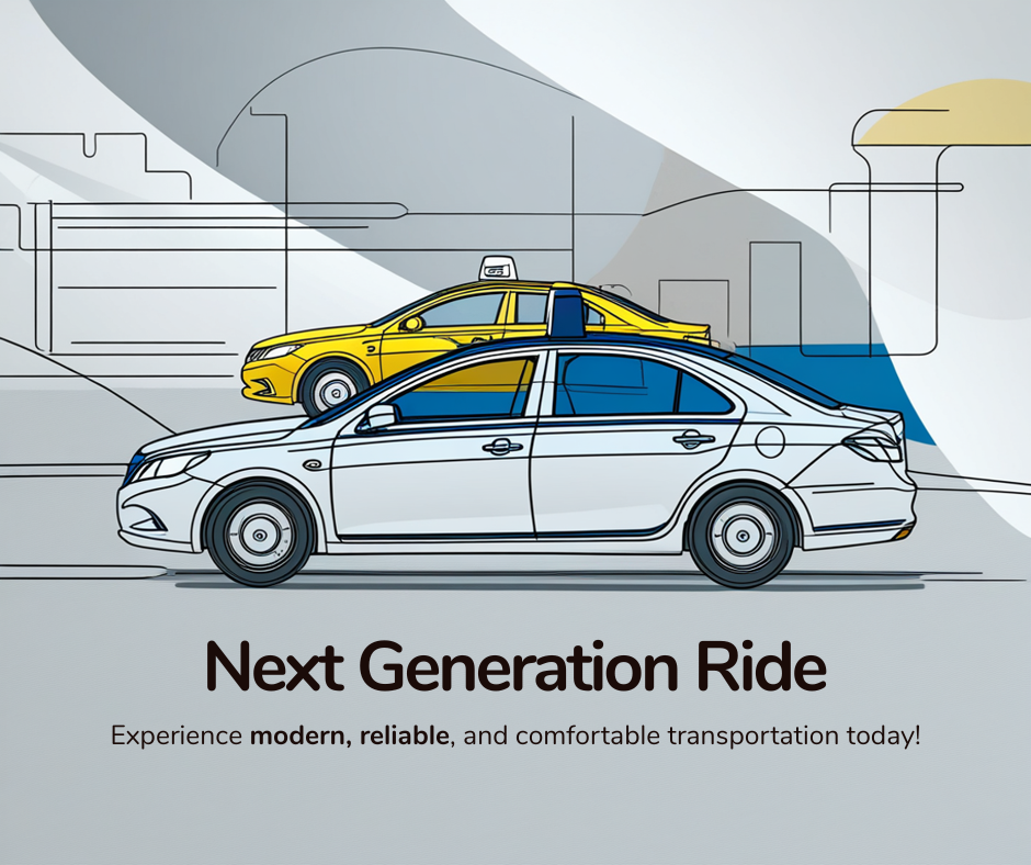 Siddharth Goutam Kumar | IT Student @ VIT | Software Engineer & Full ...