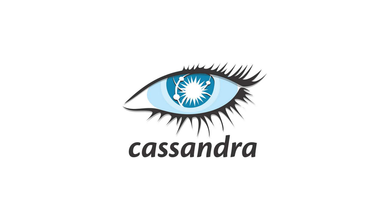 Cassandra